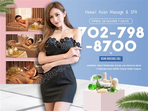 assian massage near me|Massage